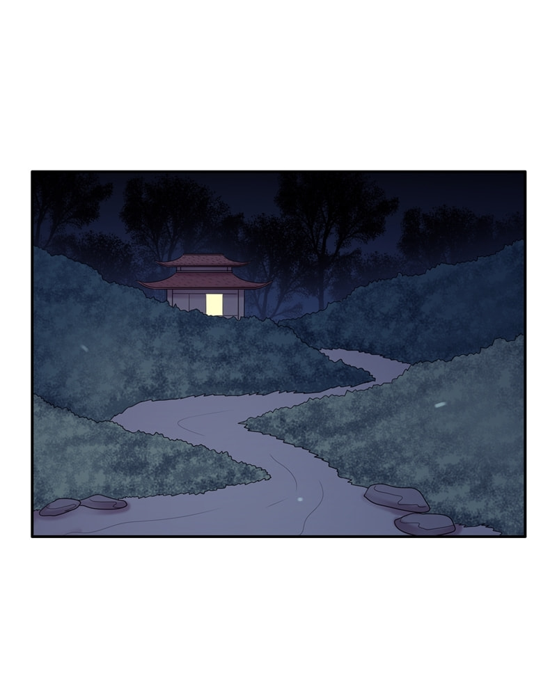 Read My Beloved Emperor chapter 56 image 49 on Lezhin