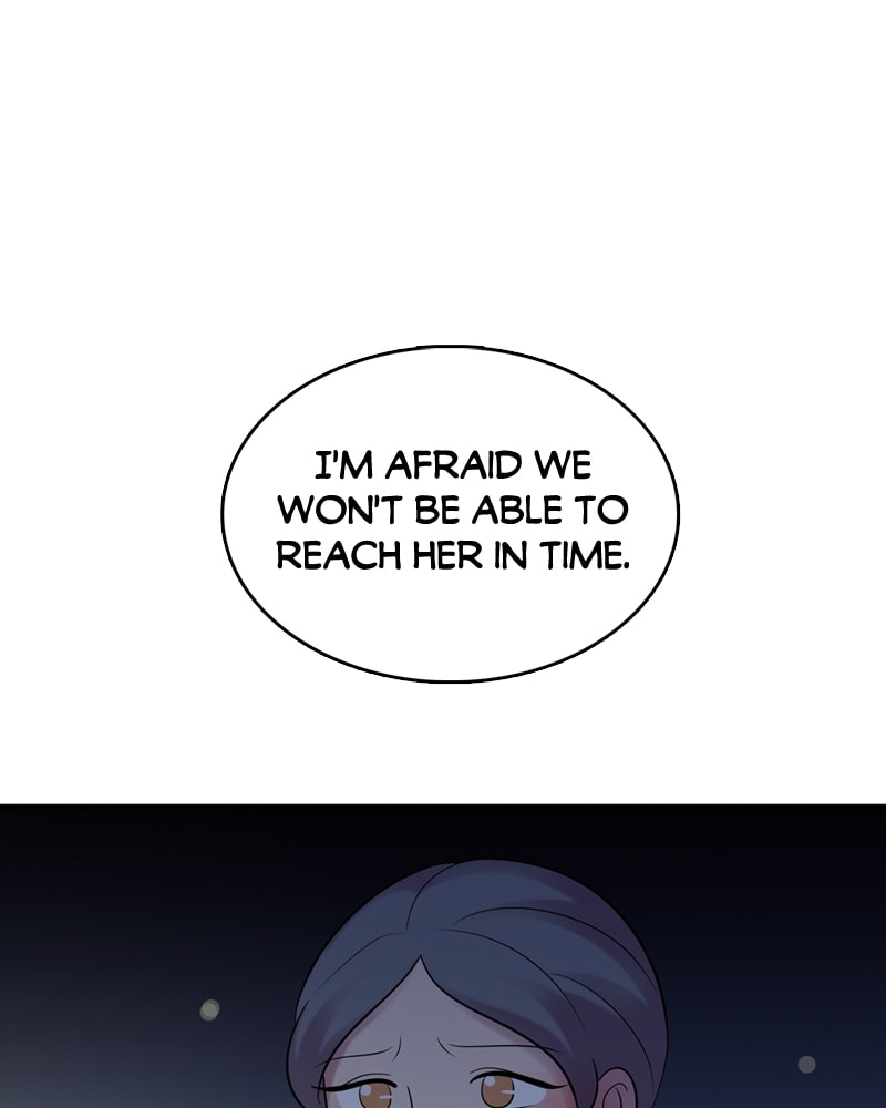 Read My Beloved Emperor chapter 56 image 5 on Lezhin