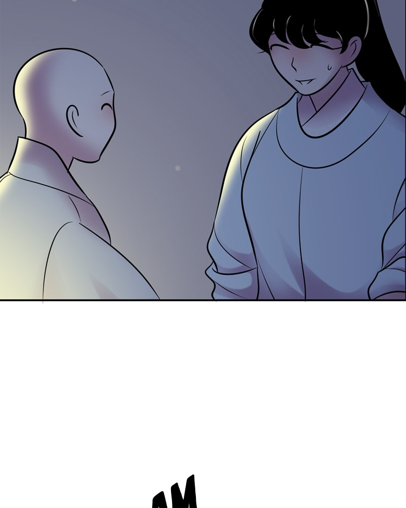 Read My Beloved Emperor chapter 56 image 54 on Lezhin