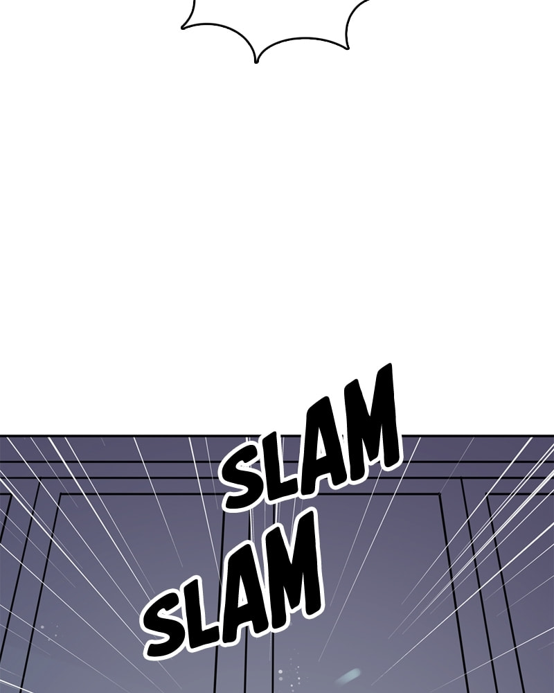 Read My Beloved Emperor chapter 56 image 56 on Lezhin