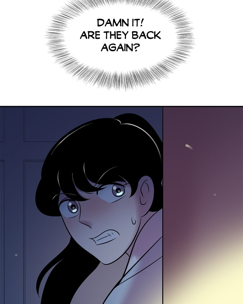 Read My Beloved Emperor chapter 56 image 59 on Lezhin