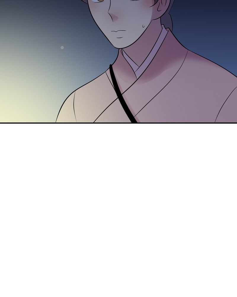 Read My Beloved Emperor chapter 56 image 6 on Lezhin