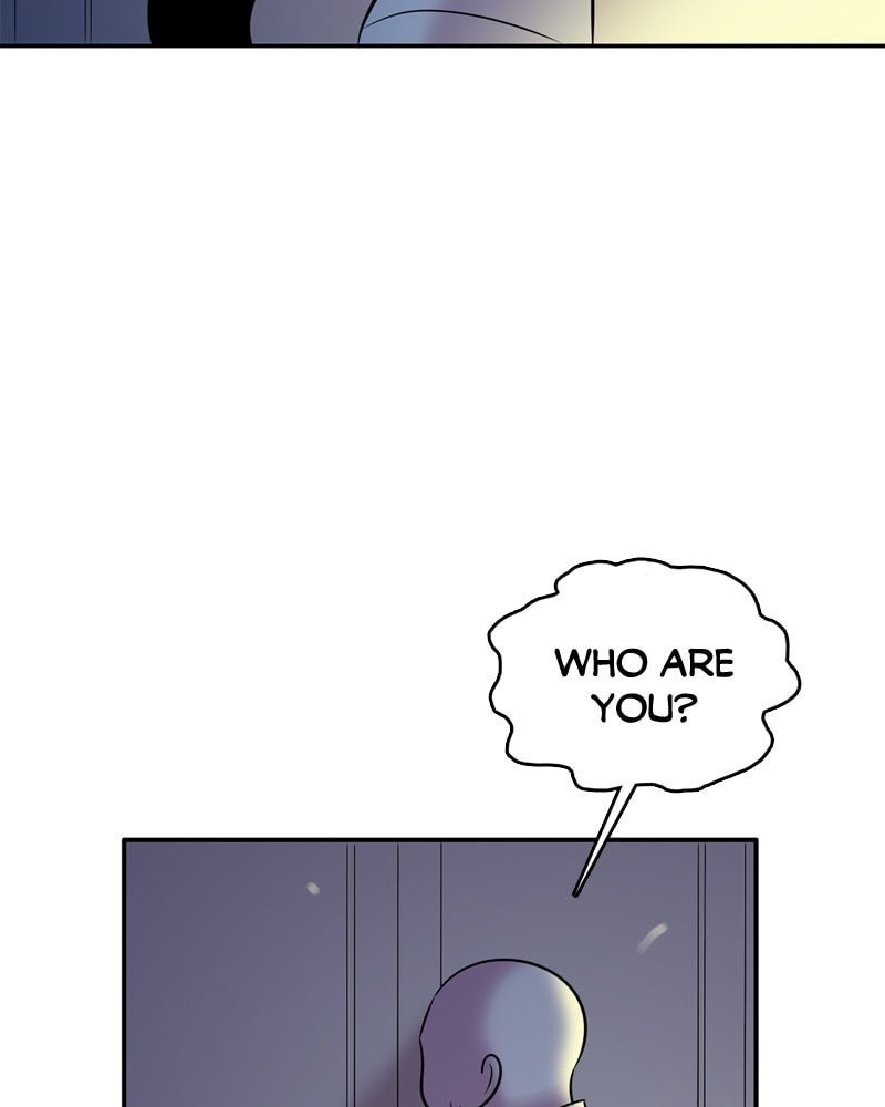 Read My Beloved Emperor chapter 56 image 60 on Lezhin