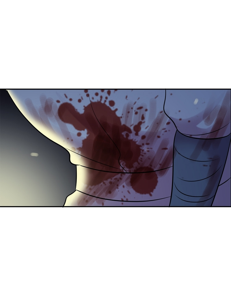 Read My Beloved Emperor chapter 56 image 66 on Lezhin