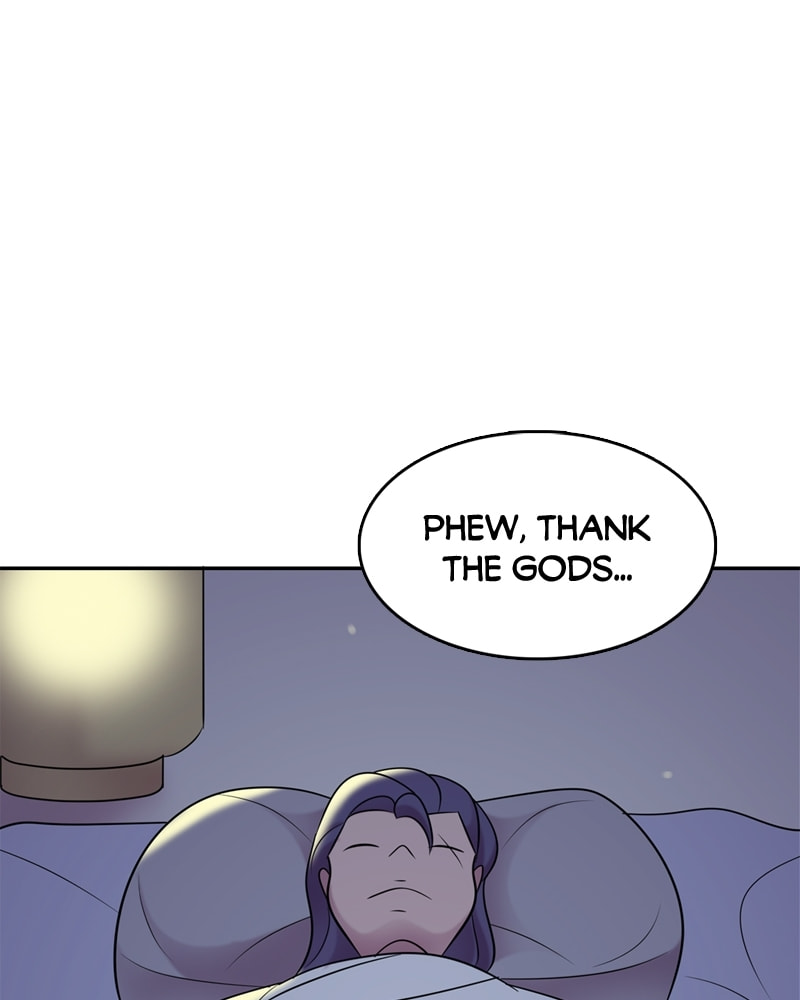 Read My Beloved Emperor chapter 56 image 70 on Lezhin