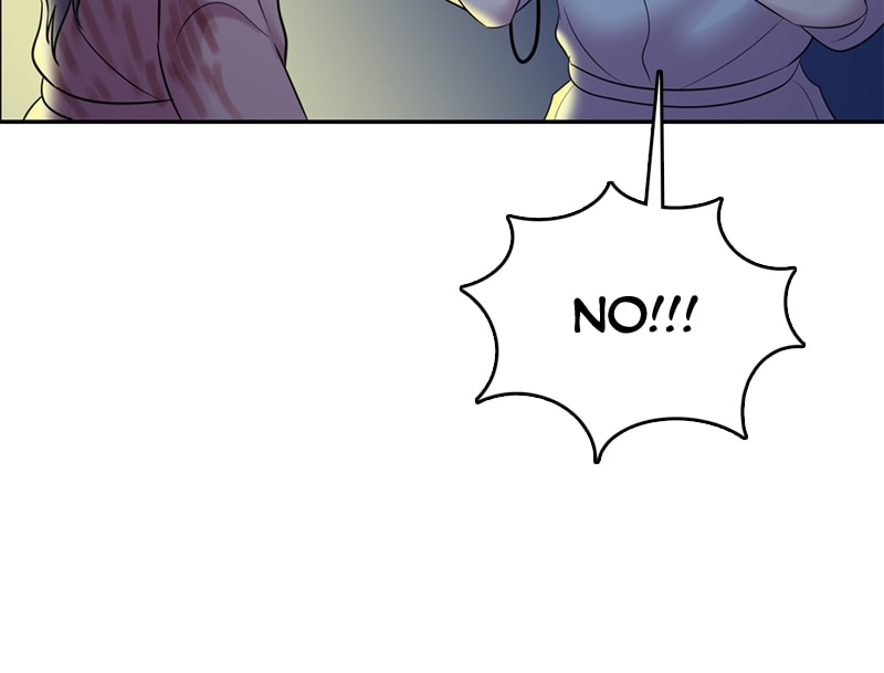 Read My Beloved Emperor chapter 56 image 78 on Lezhin