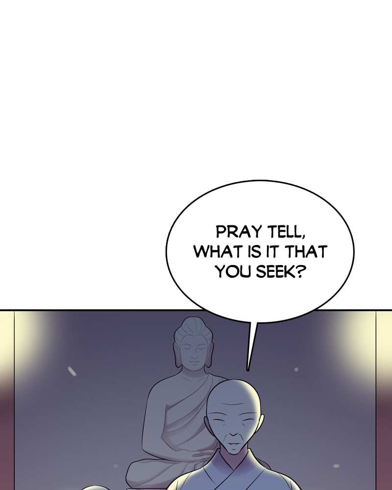 Read My Beloved Emperor chapter 56 image 8 on Lezhin