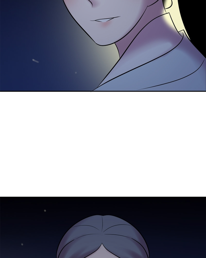 Read My Beloved Emperor chapter 57 image 10 on Lezhin