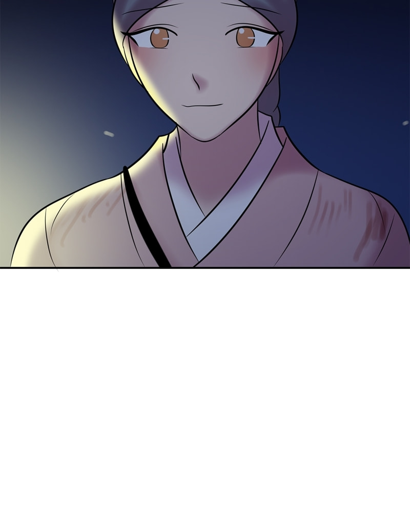 Read My Beloved Emperor chapter 57 image 11 on Lezhin