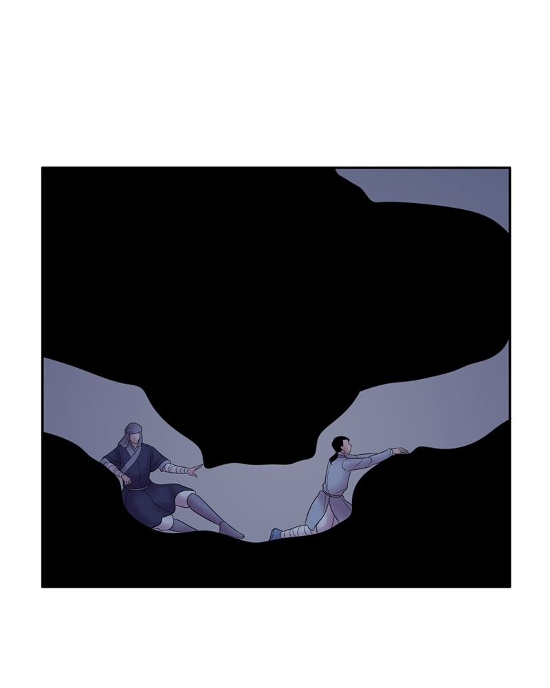Read My Beloved Emperor chapter 57 image 12 on Lezhin