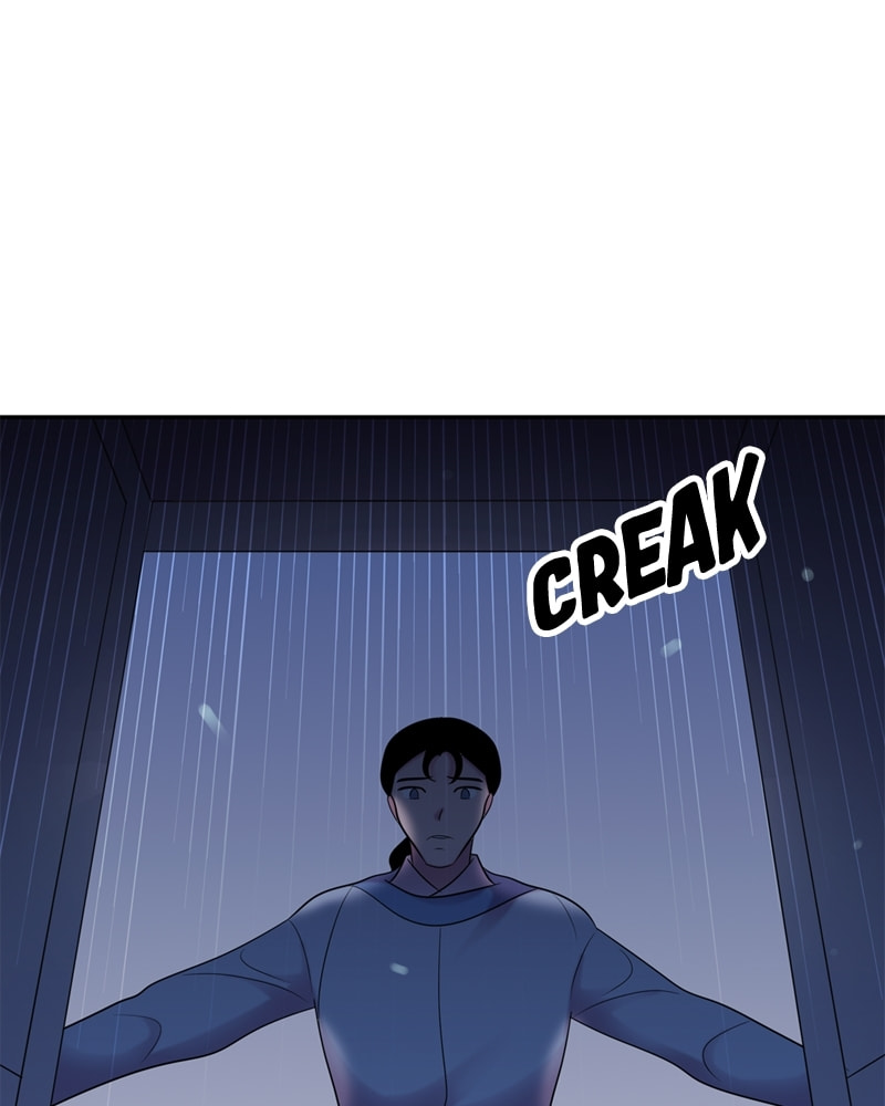 Read My Beloved Emperor chapter 57 image 22 on Lezhin