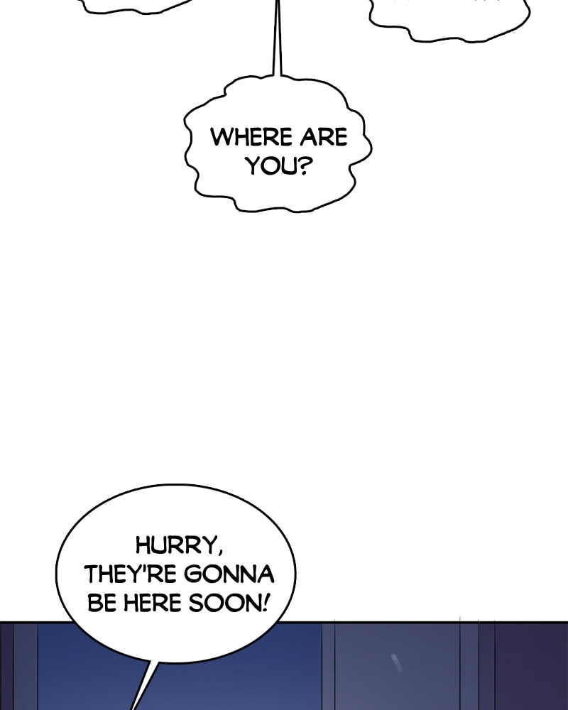 Read My Beloved Emperor chapter 57 image 25 on Lezhin