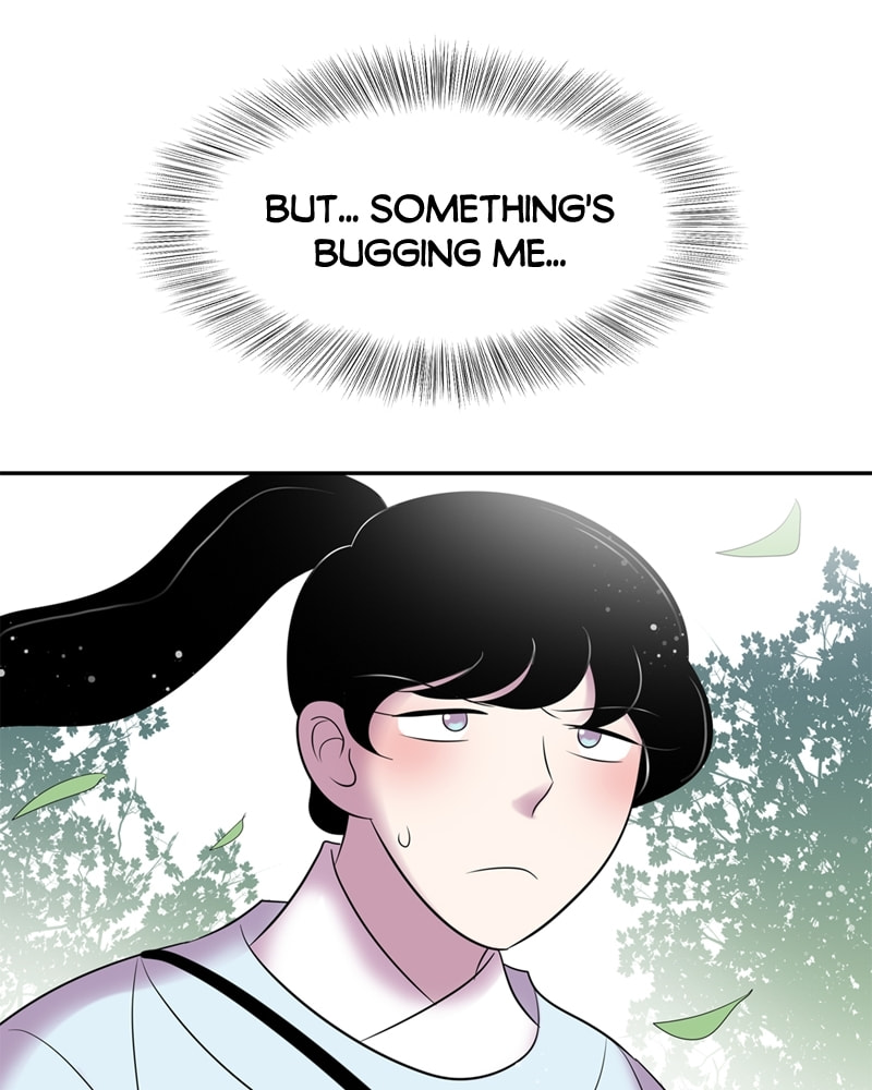 Read My Beloved Emperor chapter 57 image 31 on Lezhin