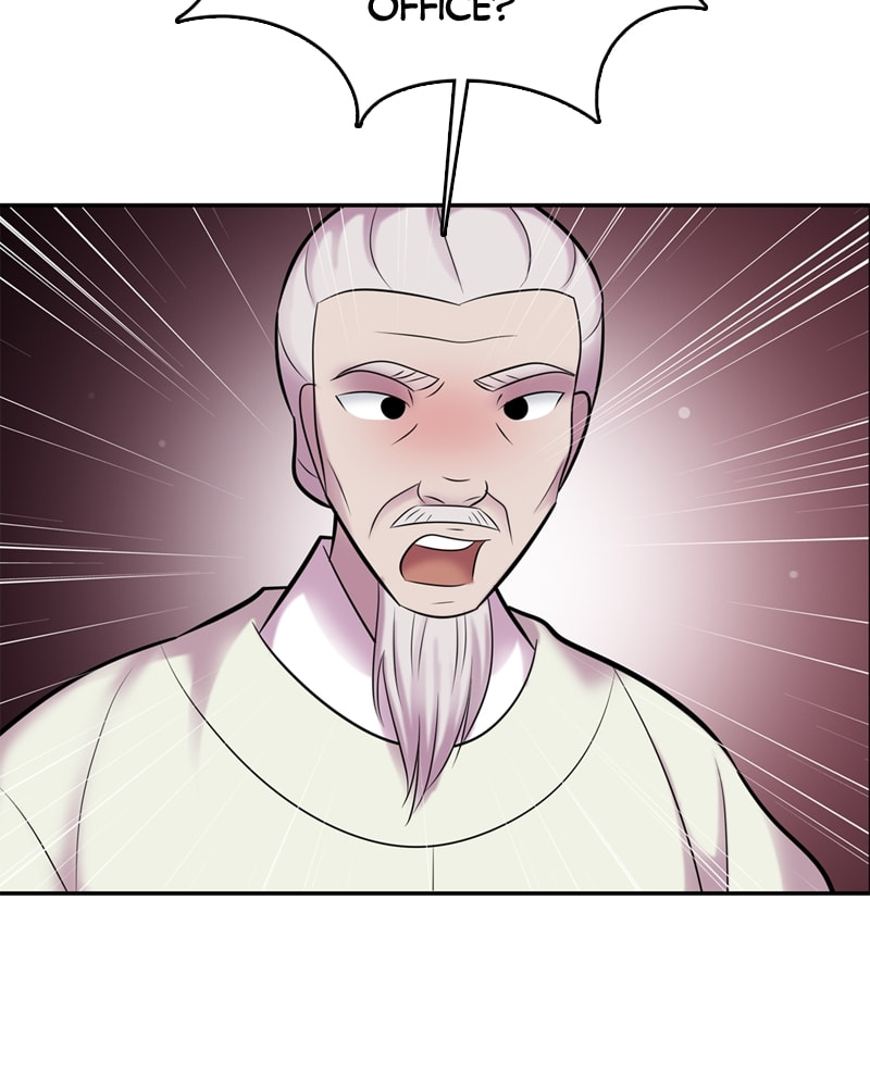 Read My Beloved Emperor chapter 57 image 35 on Lezhin