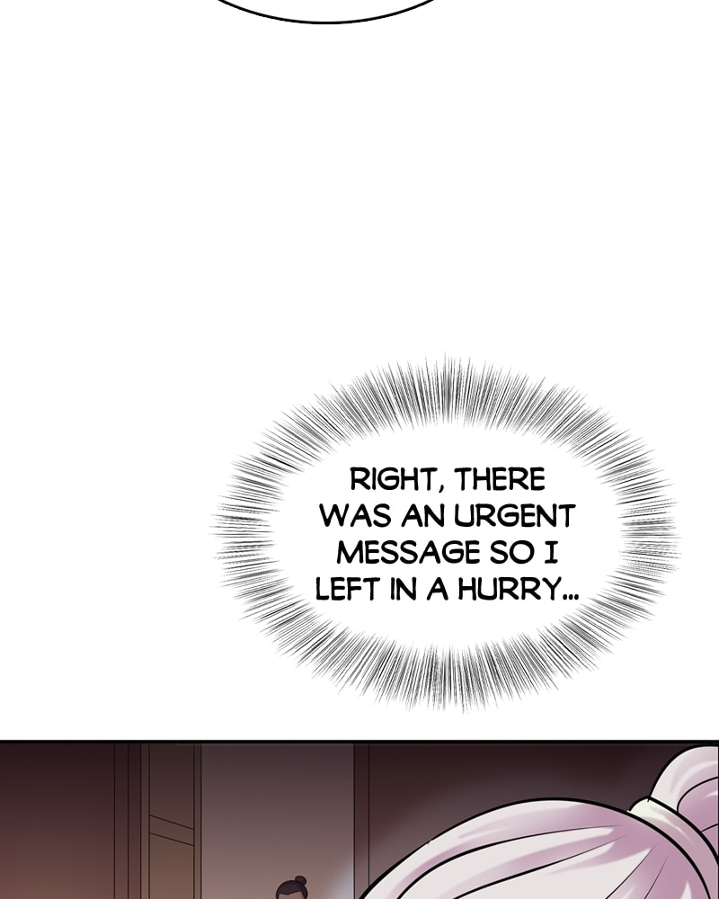 Read My Beloved Emperor chapter 57 image 39 on Lezhin