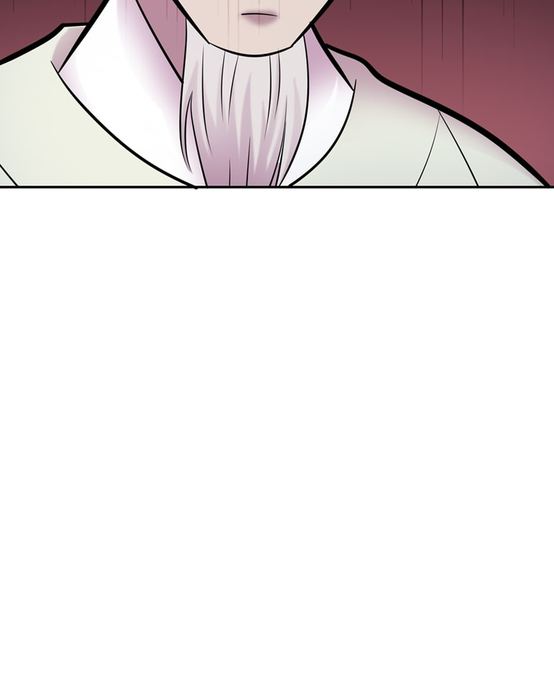 Read My Beloved Emperor chapter 57 image 43 on Lezhin