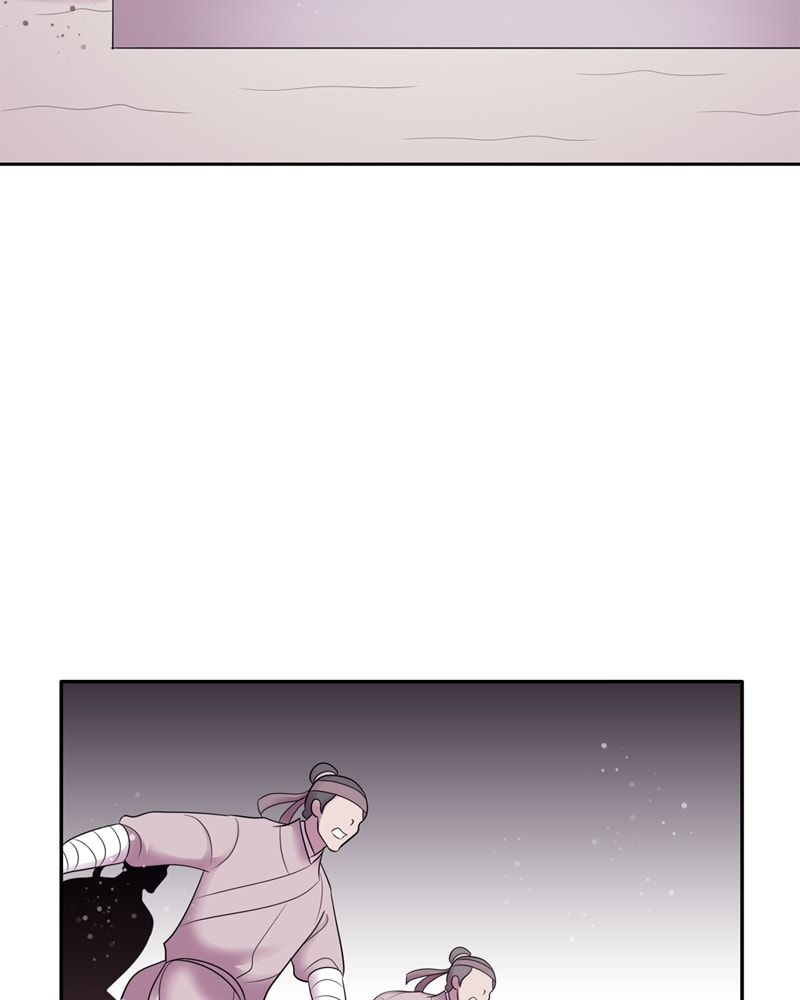 Read My Beloved Emperor chapter 57 image 46 on Lezhin