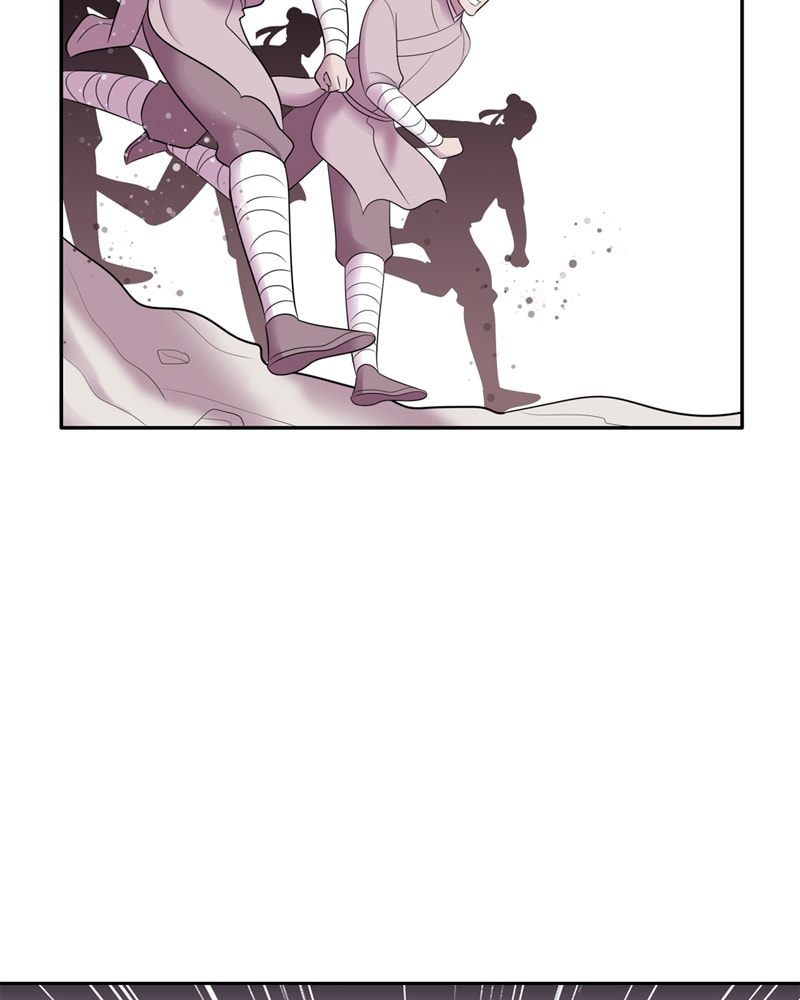 Read My Beloved Emperor chapter 57 image 47 on Lezhin
