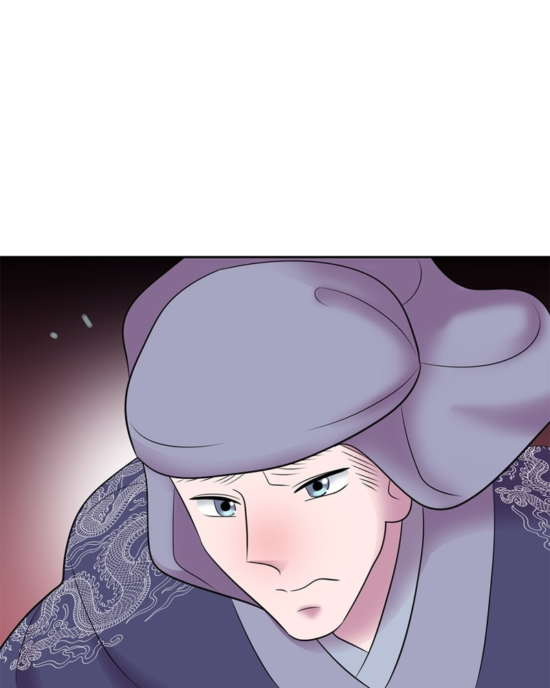 Read My Beloved Emperor chapter 57 image 49 on Lezhin