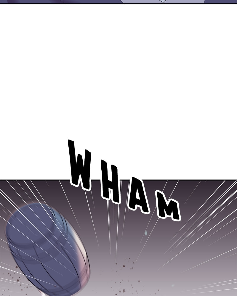 Read My Beloved Emperor chapter 57 image 50 on Lezhin