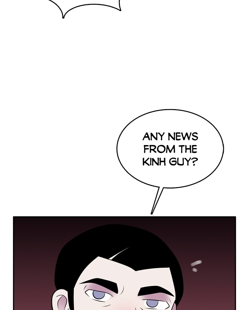 Read My Beloved Emperor chapter 57 image 56 on Lezhin