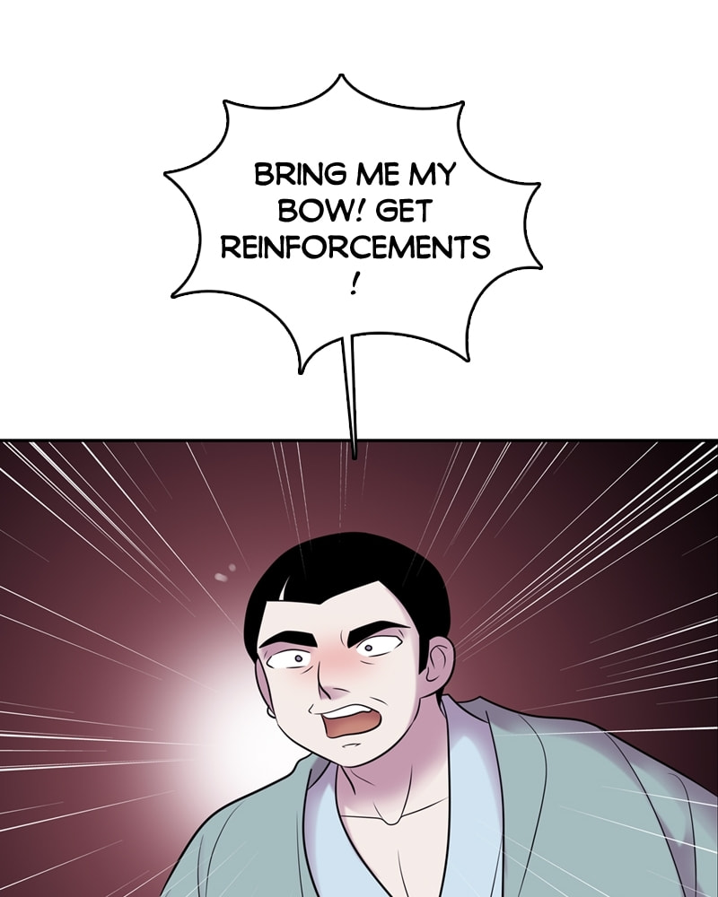 Read My Beloved Emperor chapter 57 image 59 on Lezhin