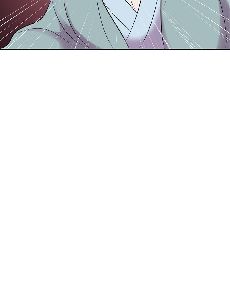 Read My Beloved Emperor chapter 57 image 60 on Lezhin
