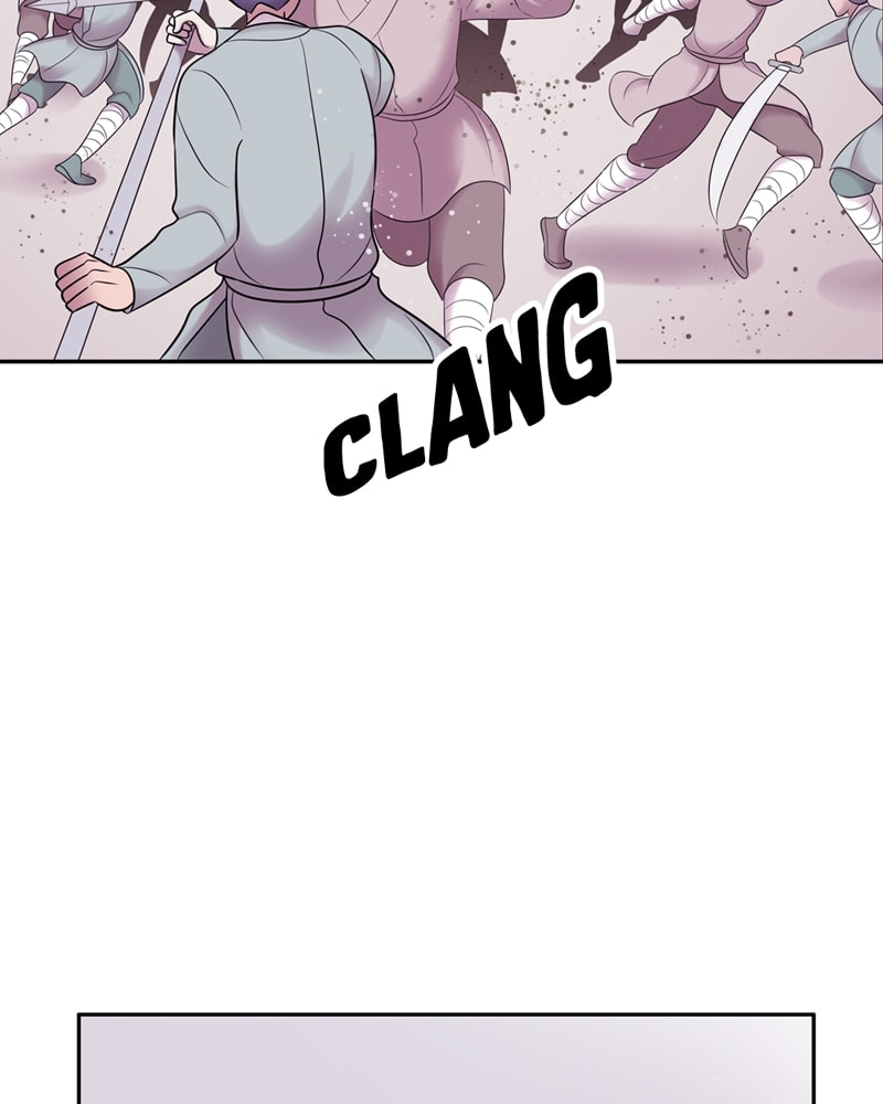 Read My Beloved Emperor chapter 57 image 62 on Lezhin