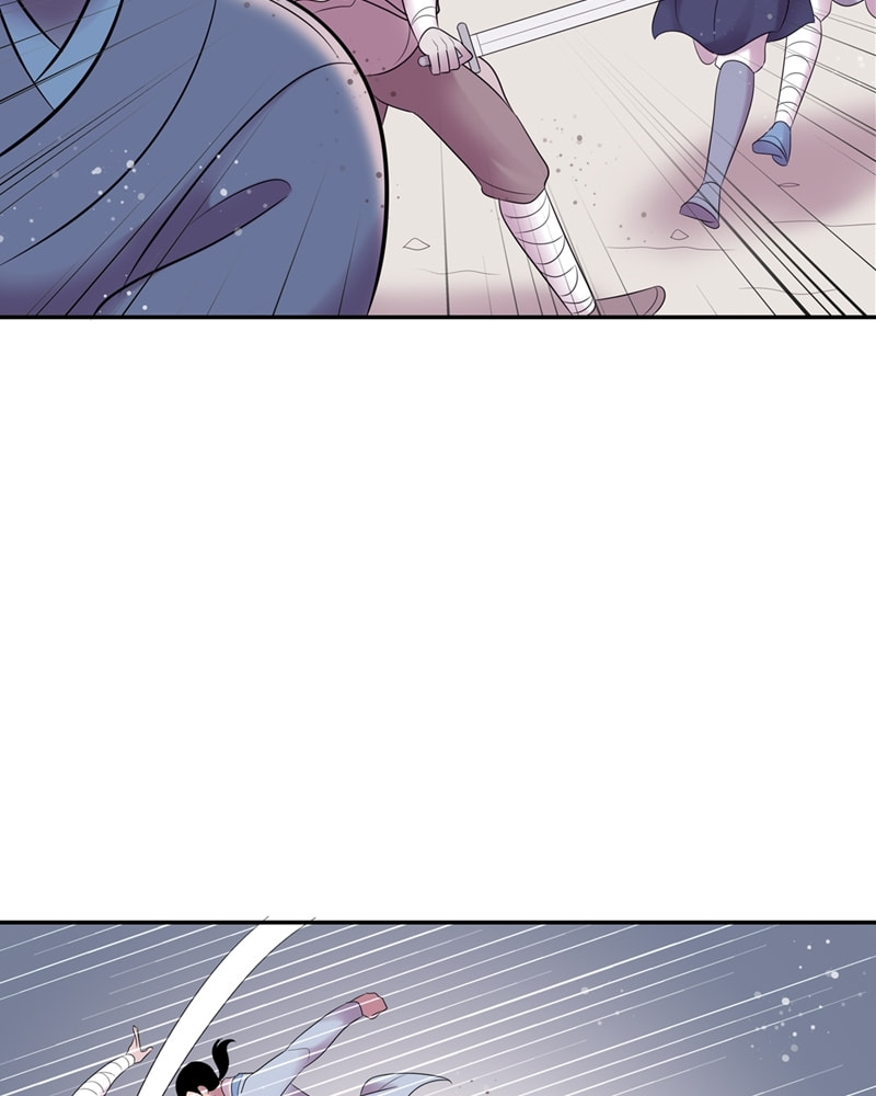 Read My Beloved Emperor chapter 57 image 66 on Lezhin