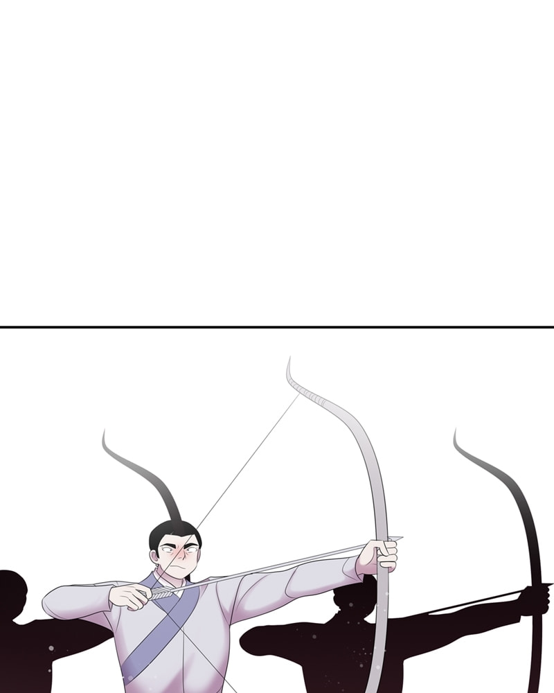 Read My Beloved Emperor chapter 57 image 70 on Lezhin