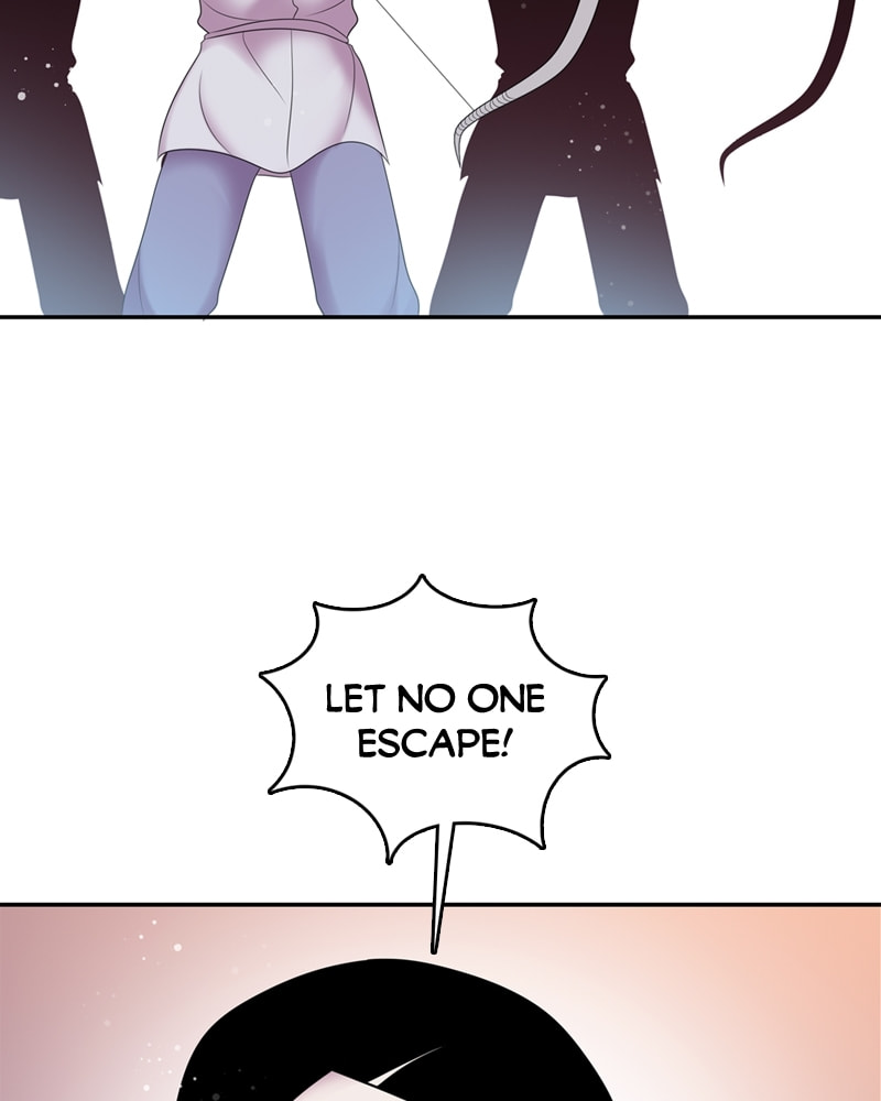 Read My Beloved Emperor chapter 57 image 71 on Lezhin