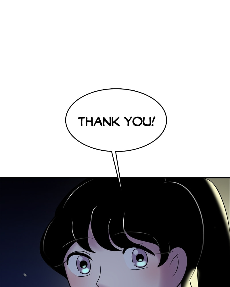 Read My Beloved Emperor chapter 57 image 9 on Lezhin