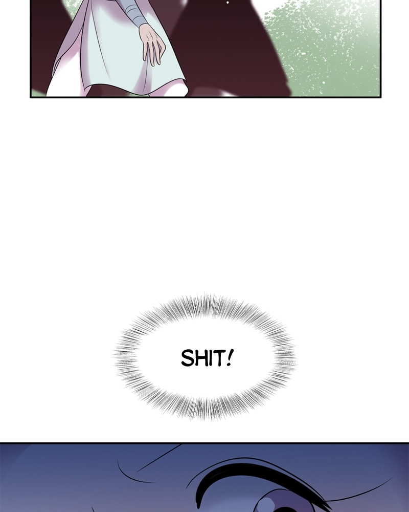 Read My Beloved Emperor chapter 58 image 20 on Lezhin
