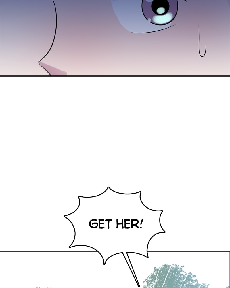 Read My Beloved Emperor chapter 58 image 21 on Lezhin