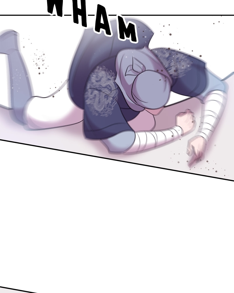 Read My Beloved Emperor chapter 58 image 24 on Lezhin