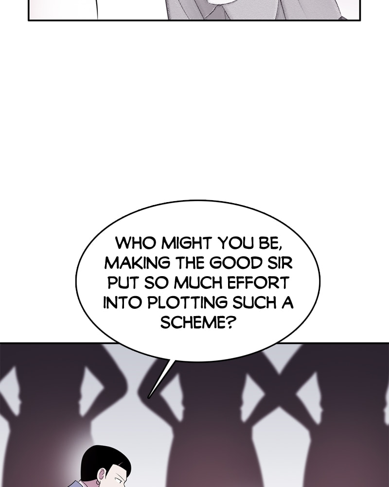 Read My Beloved Emperor chapter 58 image 30 on Lezhin