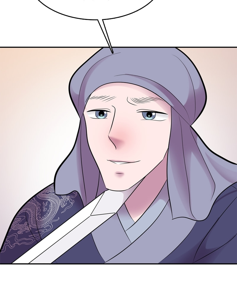 Read My Beloved Emperor chapter 58 image 32 on Lezhin