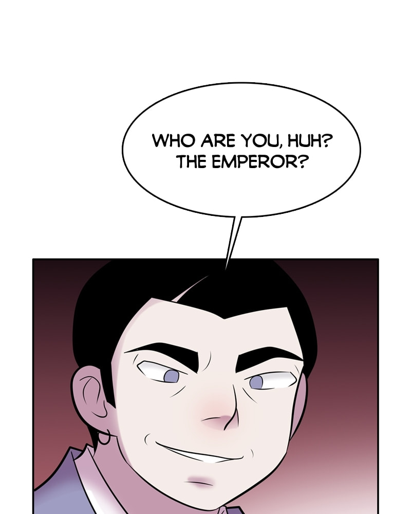 Read My Beloved Emperor chapter 58 image 33 on Lezhin