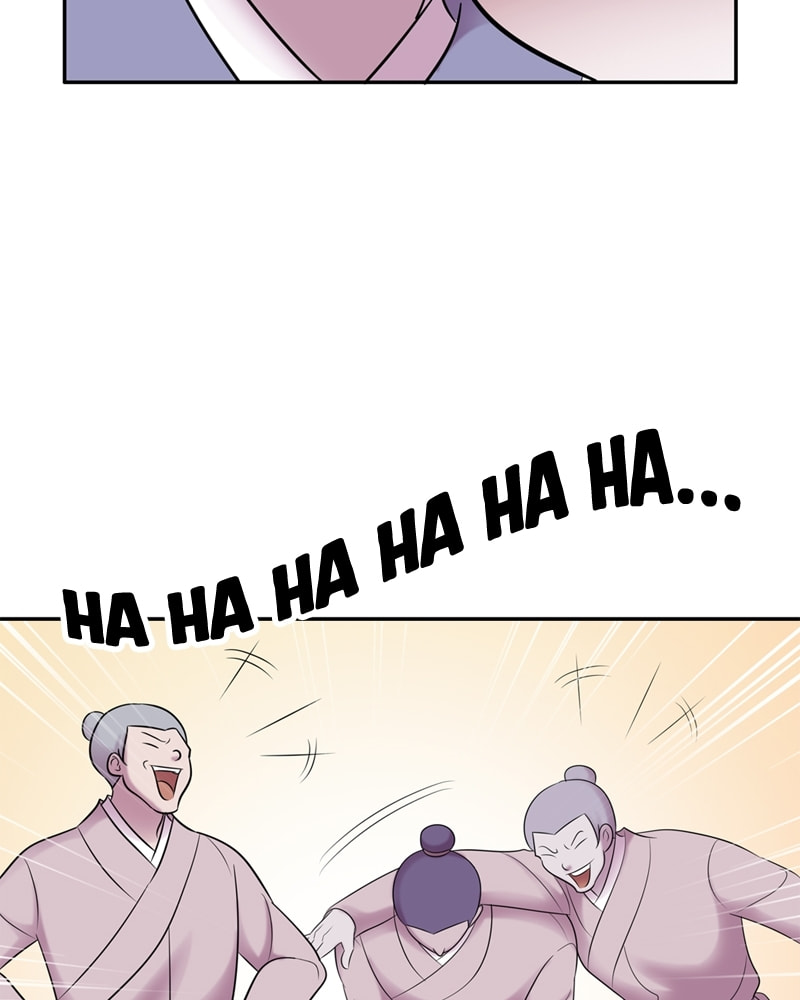 Read My Beloved Emperor chapter 58 image 34 on Lezhin