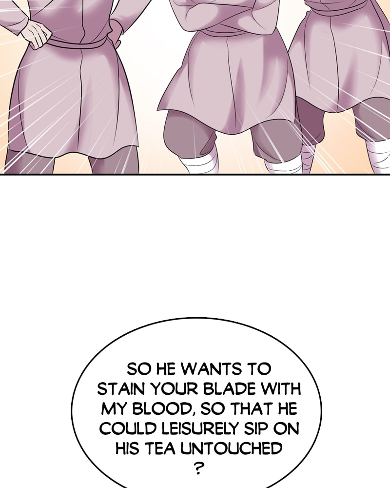 Read My Beloved Emperor chapter 58 image 35 on Lezhin