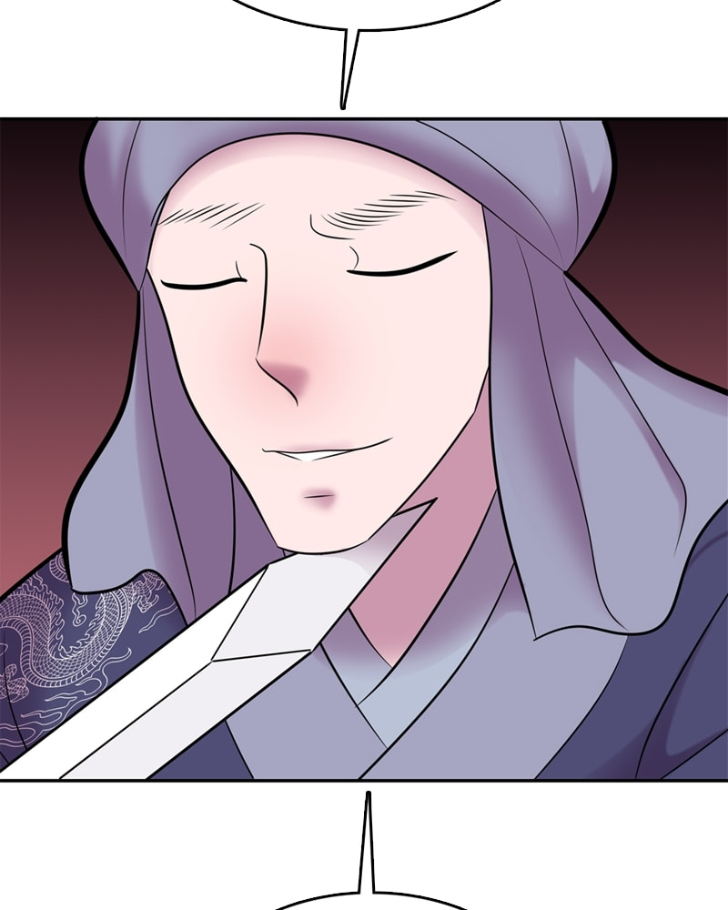 Read My Beloved Emperor chapter 58 image 36 on Lezhin