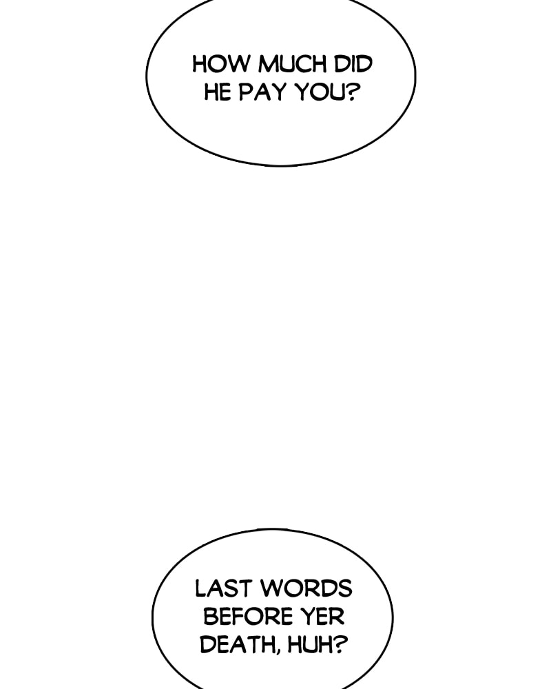 Read My Beloved Emperor chapter 58 image 37 on Lezhin