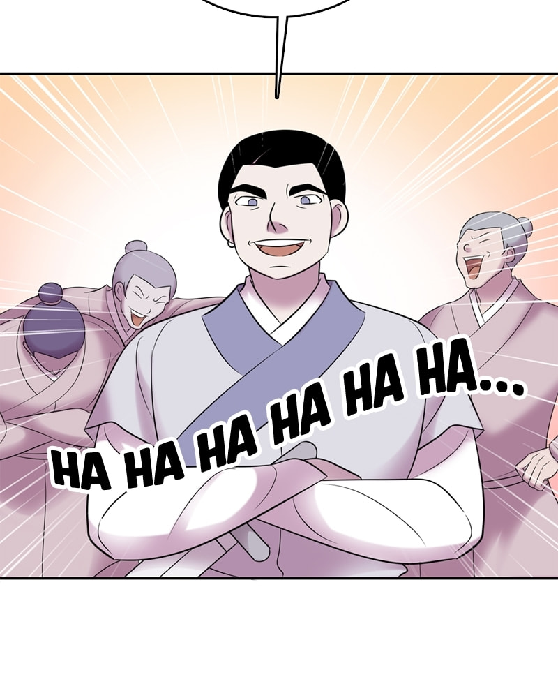 Read My Beloved Emperor chapter 58 image 38 on Lezhin