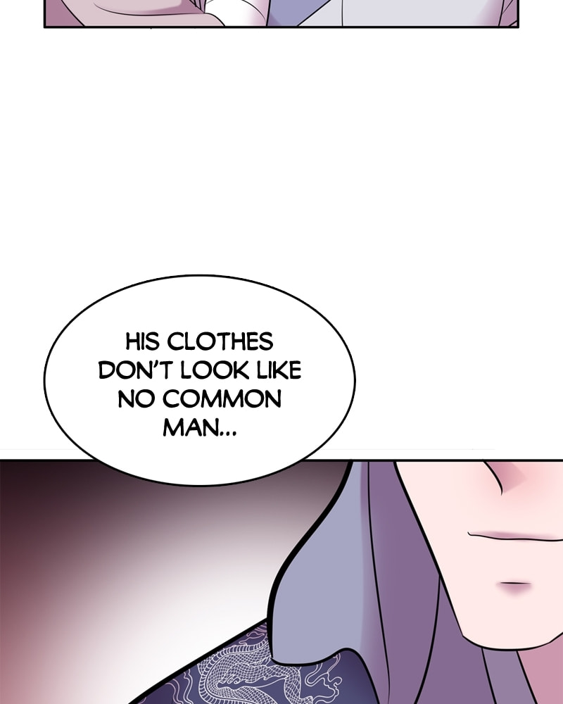 Read My Beloved Emperor chapter 58 image 40 on Lezhin