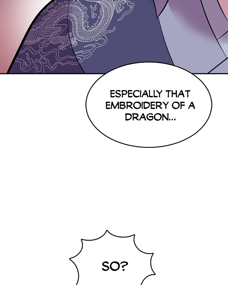 Read My Beloved Emperor chapter 58 image 41 on Lezhin