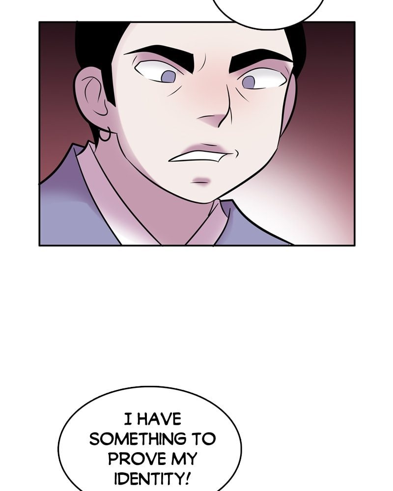 Read My Beloved Emperor chapter 58 image 45 on Lezhin