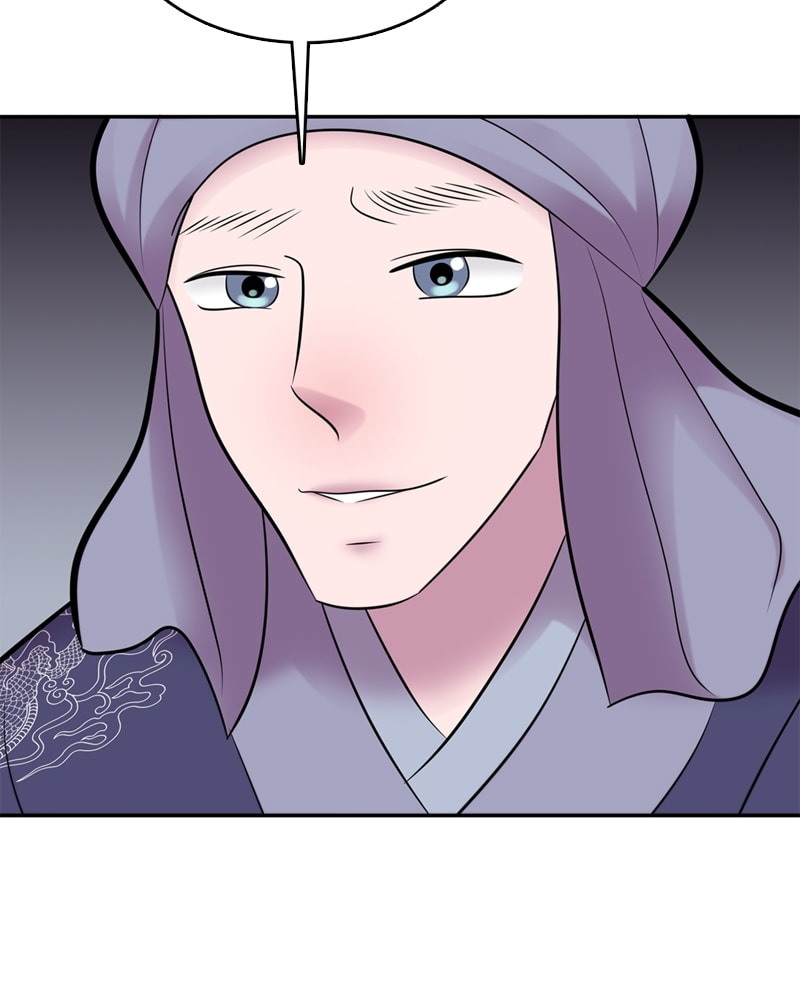 Read My Beloved Emperor chapter 58 image 46 on Lezhin