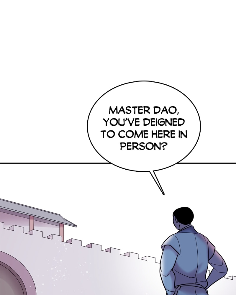 Read My Beloved Emperor chapter 58 image 48 on Lezhin