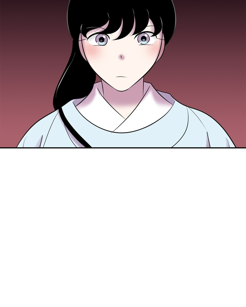 Read My Beloved Emperor chapter 58 image 5 on Lezhin