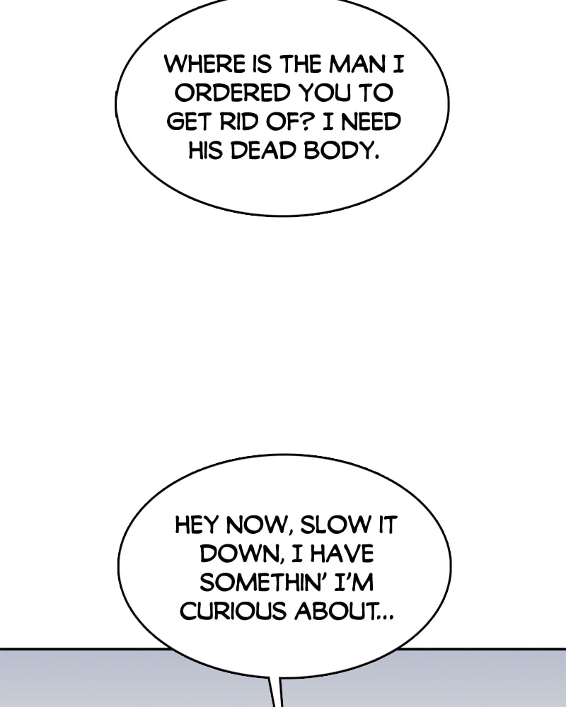 Read My Beloved Emperor chapter 58 image 51 on Lezhin